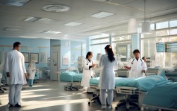 江苏省新增本土病例，江苏省新增本土病例最新消息