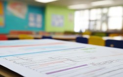 小学健康教育问卷，小学健康教育问卷调查