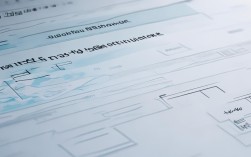 江苏健康教育网入口，江苏健康教育网入口登录