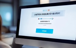 下载健康教育课件，下载健康教育课件app