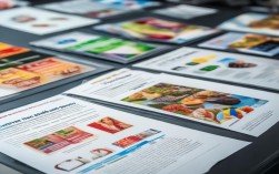 机关健康教育宣传资料，机关健康教育宣传资料有哪些