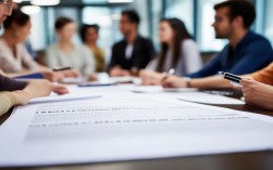 妇保工作健康教育总结，妇保工作健康教育总结报告