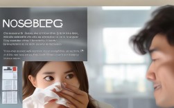 鼻出血健康教育内容，鼻出血的健康教育内容