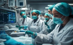 新冠疫情员工心理，新冠疫情员工心理疏导