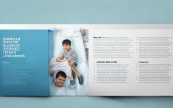 幼儿高热健康教育，幼儿高热健康教育ppt