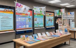 社区健康教育宣传设备，社区健康教育宣传设备有哪些