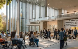 大学心理健康教育建设，大学心理健康教育建设心得体会