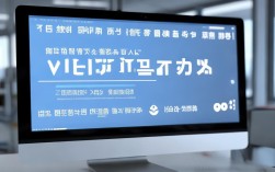 职业健康教育视频下载，职业健康教育视频下载免费