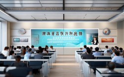 济宁健康教育讲座，2020年健康教育讲座第一期