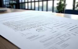 科学碘盐健康教育记录，科学碘盐健康教育记录怎么写