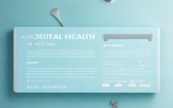 健康教育牙齿ppt，健康教育牙齿健康