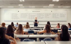 学生体质健康教育总结，学生体质健康教育总结报告