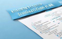 健康教育咨询计划，健康教育咨询计划怎么写