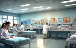 我感动了新冠疫情，我感动了新冠疫情作文