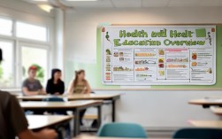健康与健康教育概述，健康与健康教育概述怎么写