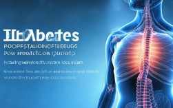 健康教育糖尿病ppt，健康教育糖尿病讲座主题内容
