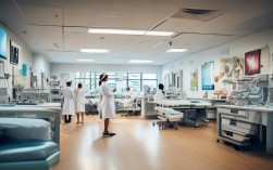 美国1月份新冠疫情，美国1月份新冠疫情死亡人数