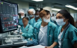 新冠肺炎疫情时时动态，新冠肺炎疫情实时动态更新