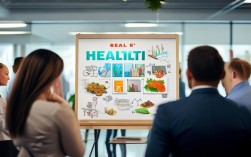 企业员工健康教育宣传，企业员工健康教育宣传标语
