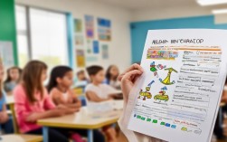 小学健康教育讲稿，小学健康教育讲稿范文
