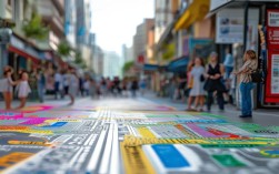 街道 健康教育网络，街道健康教育网络图