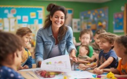 幼儿性格心理健康教育，幼儿性格心理健康教育教案