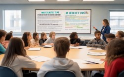 学生健康教育工作，学生健康教育工作总结