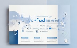 健康教育pdca ppt模板，健康教育pdca案例ppt
