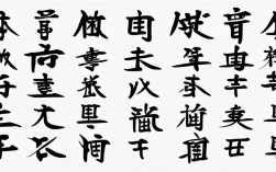 新冠疫情在中国影响，新冠疫情在中国影响大吗
