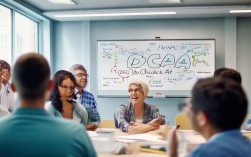 患者健康教育pdca，患者健康教育PDCA