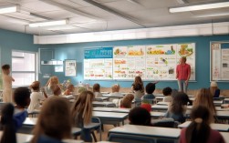 学校健康教育指导，学校健康教育指导纲要