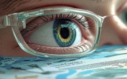健康教育：护眼方面，健康教育:护眼方面的内容