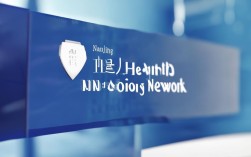南京健康教育网，南京健康教育网官网