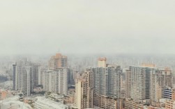 邵阳有新增本土病例吗，邵阳有新增本土病例吗今天