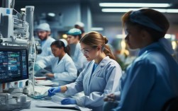 报道新冠肺炎疫情记者，报道新冠肺炎疫情记者视频