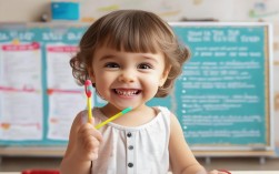 幼儿健康教育牙齿，幼儿健康教育牙齿保护教案