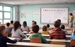 健康教育我会保护自己，健康教育我会保护自己教案反思