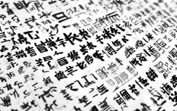 新冠疫情期间的政策，新冠疫情期间的政策有哪些