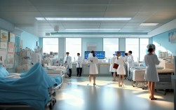 西安新增本土确诊者轨迹，西安新增本土确诊者轨迹公布