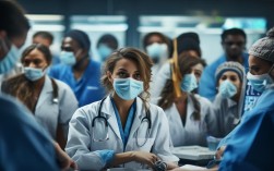 新冠疫情应该怎么报道，新冠疫情应该怎么报道呢