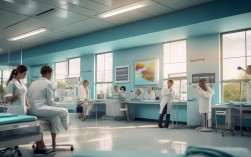 科学对待新冠肺炎疫情，科学对待新冠肺炎疫情的态度