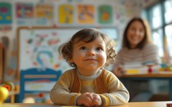 心理学 幼儿健康教育，心理学 幼儿健康教育心得体会