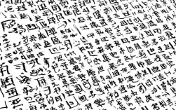 常州多少天无本土新增了，常州多少天无本土新增了病例