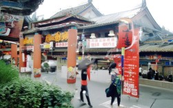 上海新增3例无症状轨迹，上海新增2名无症状感染者