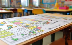 幼儿健康活动教育方案，幼儿健康活动教育方案设计
