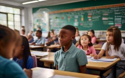 学生健康专题教育活动，学生健康专题教育活动方案