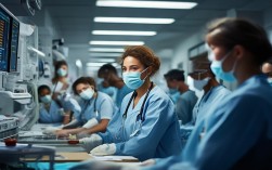 新冠疫情社区通告，新冠疫情社区通告怎么写