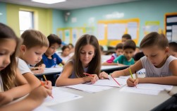 小学安全健康教育，小学安全健康教育记录