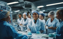 黎巴嫩新冠疫情确诊人数，黎巴嫩新冠疫情确诊人数多少