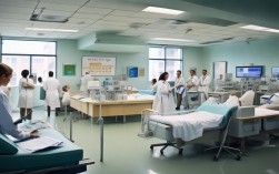 31省新增本土确诊4，31省新增本土确诊42例:河北40例活动轨迹